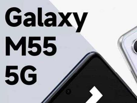 Galaxy M55 5G en çok indirilen mp3 zil sesleri