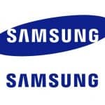 En iyi Samsung Galaxy ücretsiz zil sesleri mp3 indir