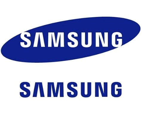 En iyi Samsung Galaxy ücretsiz zil sesleri mp3 indir