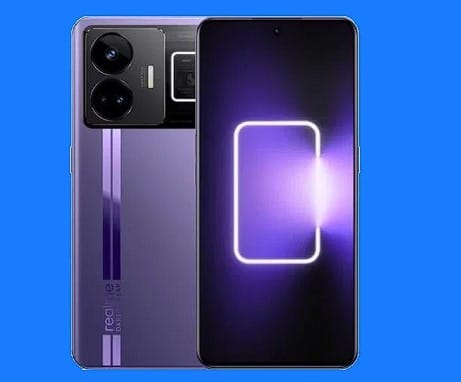 Realme GT Neo 6-Neo 6 SE en çok indirilen mp3 zil sesleri