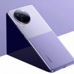 Xiaomi 14 Lite en çok indirilen mp3 zil sesleri