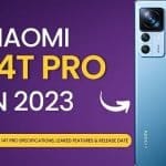 Xiaomi 14T Pro en çok indirilen mp3 zil sesleri