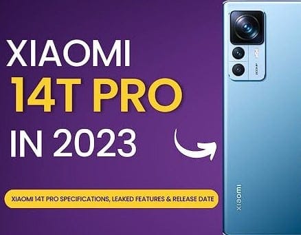 Xiaomi 14T Pro en çok indirilen mp3 zil sesleri