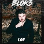 BLOK3 Laf şarkısı mp3 telefon zil sesi