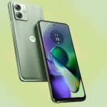 Motorola Moto G64 en güzel mp3 zil sesleri