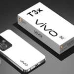 vivo T3x 5G en güzel mp3 zil sesleri