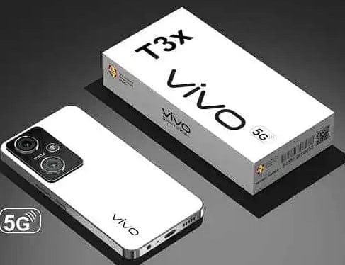 vivo T3x 5G en güzel mp3 zil sesleri