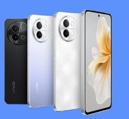 vivo V30e en güzel mp3 zil sesleri