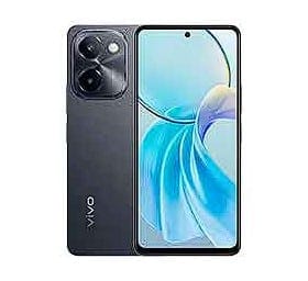 vivo Y200i en güzel mp3 zil sesleri