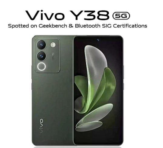 vivo Y38 en güzel mp3 zil sesleri