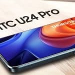 HTC U24 Pro en güzel mp3 zil sesleri