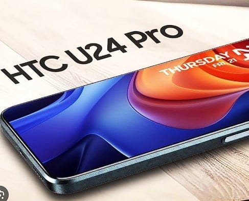 HTC U24 Pro en güzel mp3 zil sesleri