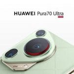 Huawei Pura 70-Pura 70 pro-Pura 70 Ultra en güzel mp3 zil sesleri