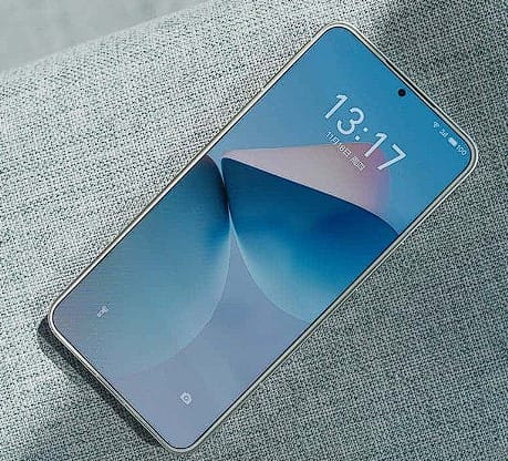 Meizu 21 Note en güzel mp3 zil sesleri