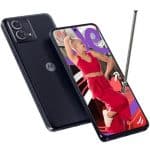 Moto G Stylus 5G en güzel mp3 zil sesleri