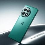 OnePlus Ace 3 Pro en güzel mp3 zil sesleri