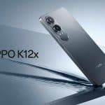 Oppo K12x en güzel mp3 zil sesleri