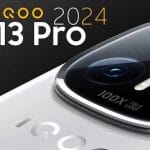 iQOO 13-13 Pro en güzel mp3 zil sesleri