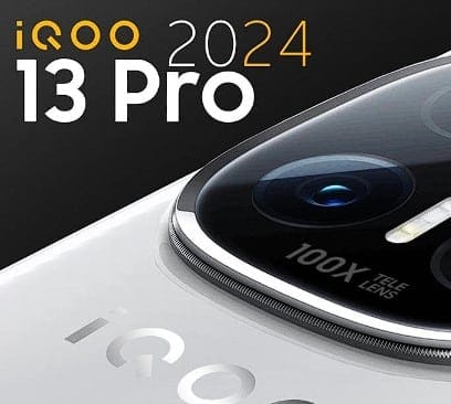 iQOO 13-13 Pro en güzel mp3 zil sesleri