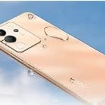 vivo V30 Lite en güzel mp3 zil sesleri