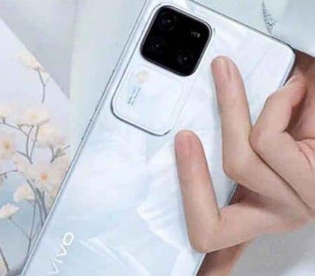 vivo s19 en güzel mp3 zil sesleri