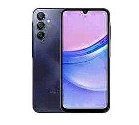 Galaxy A16 en güzel mp3 zil sesleri