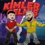 Tefo & Seko – Kimler Gelmiş şarkısı mp3 telefon zil sesi