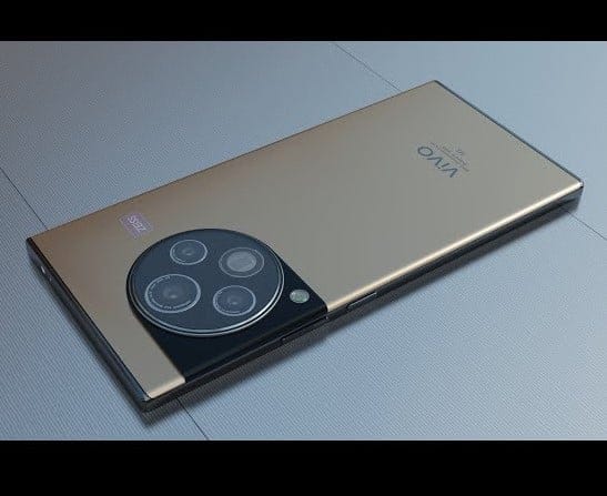 Vivo X200 en güzel mp3 zil sesleri