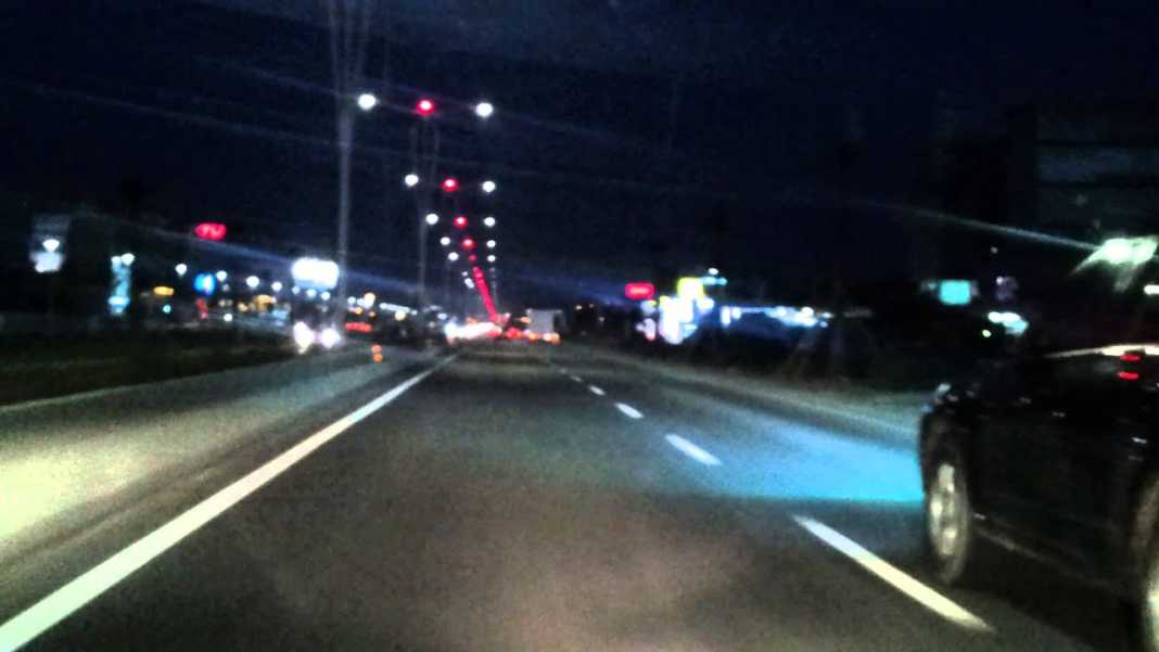 Aksidenti në Tiranë–Durrës ku vdiq 18-vjeçari, arrestohet i riu që drejtonte mjetin