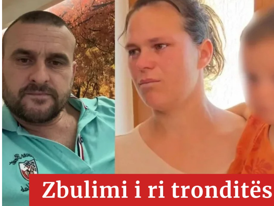 Babai ab*zoi me vajzën ne Fier, familja e së miturës zbulon një tjetër të vërtetë dritheruese
