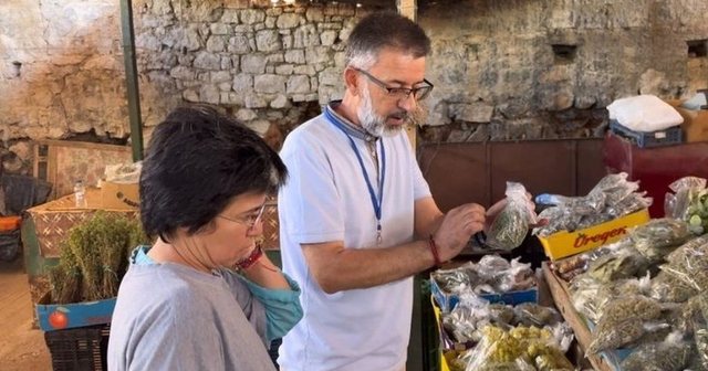 Bardha që u bë virale në rrjet pyet Ramën: Ku ta gjej faturën se Muçi s'më dha zgjidhje?