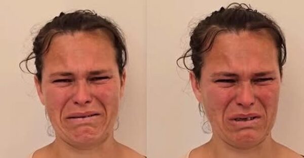 Burri në burg per ab*zimin ndaj vajzës, gruas i ndodh nje tjeter dramë