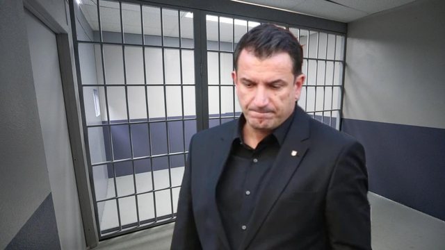 Lajmi i fundit/ Kryebashkiaku Erion Veliaj dërgohet në spital