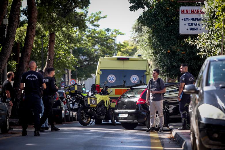 Një emigranti i merret jeta në Greqi. Dëshmitarët tregojnë se panë autorin (Foto)