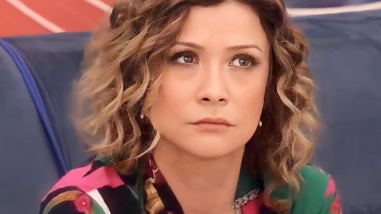 Prag tr*gjedie për Egla Cenon, ben njoftimin e trishte, cfare i ndodhi mamase