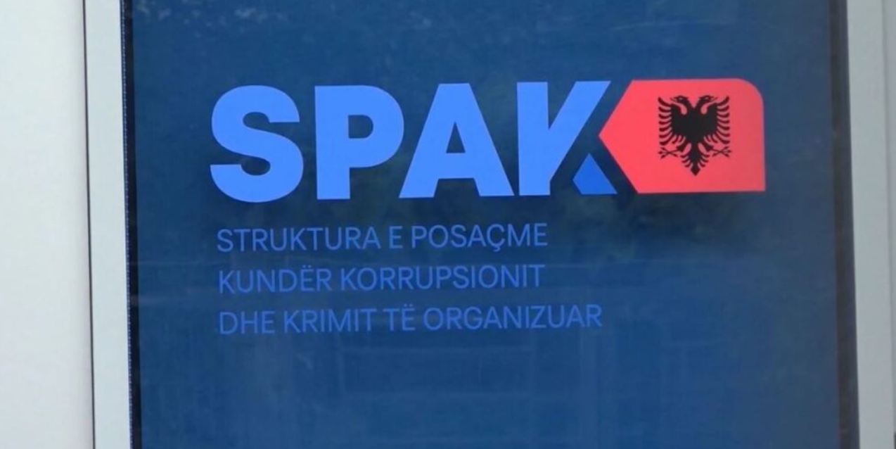 SPAK aksion në Shkodër/ Lëshohen 13 urdhër-arreste, mes tyre edhe zyrtarë policie