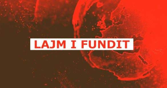 Tjetër sk*ndal i madh, zyrtari i afërt me kryeministrin jep dorëheqjen pas ak*zave për ng*cmim s**sual