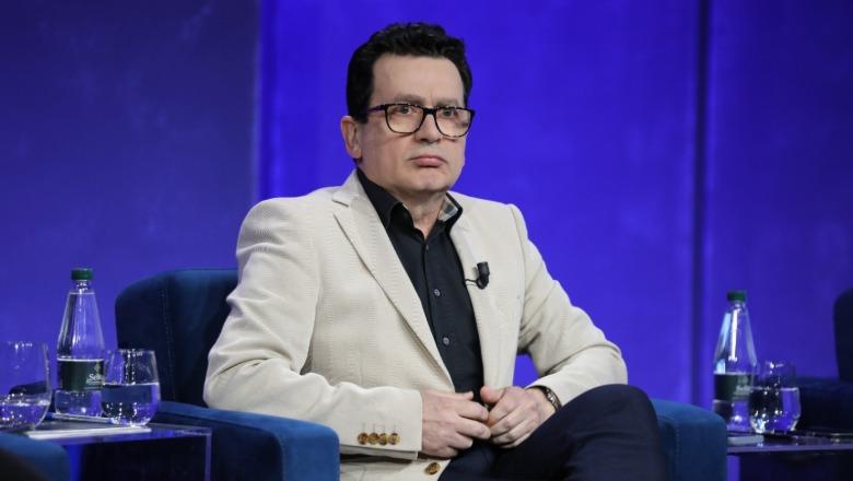 Prej vitesh i lárguar nga Shqípëria! Vjen lájmi i zí për Kreshník Spahiun, ja e kèqja madhe që i ka ndòdhùr