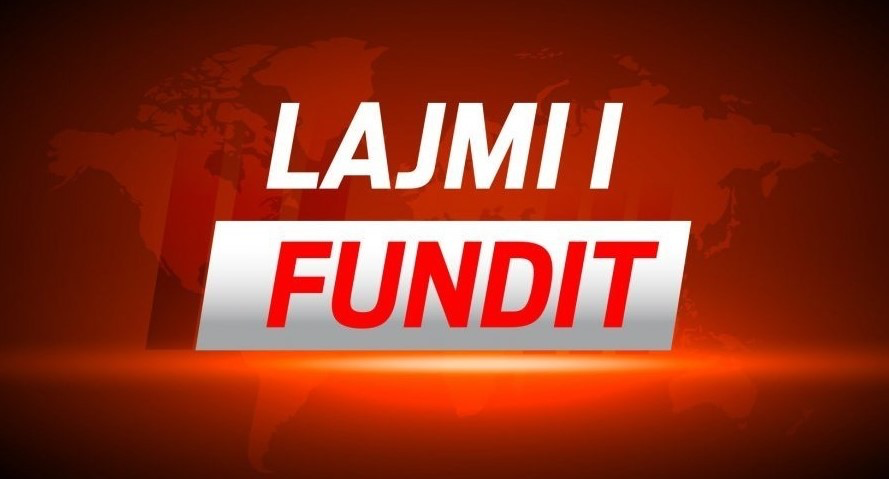 media italiane ngre alarmin: Korrupsioni në Shqipëri, problem i madh