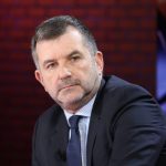 Bushati për Ramën: Qëndrimet i zbulojnë të gjitha, ja çfarë fshihet pas marrëdhënieve - PETRAVU