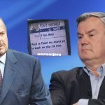 “Ti mund të fitosh më shumë po të luash me mua”, del SMS e Fatos Nanos, si u tentua të “blihej” Lezha nga PS-ja; gazetari i njohur: Kërkoi arrestimin tim në Kuvend - PETRAVU